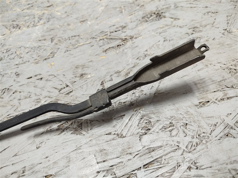 поводок стеклоочистителя, 1475 рублей, Санкт-Петербург