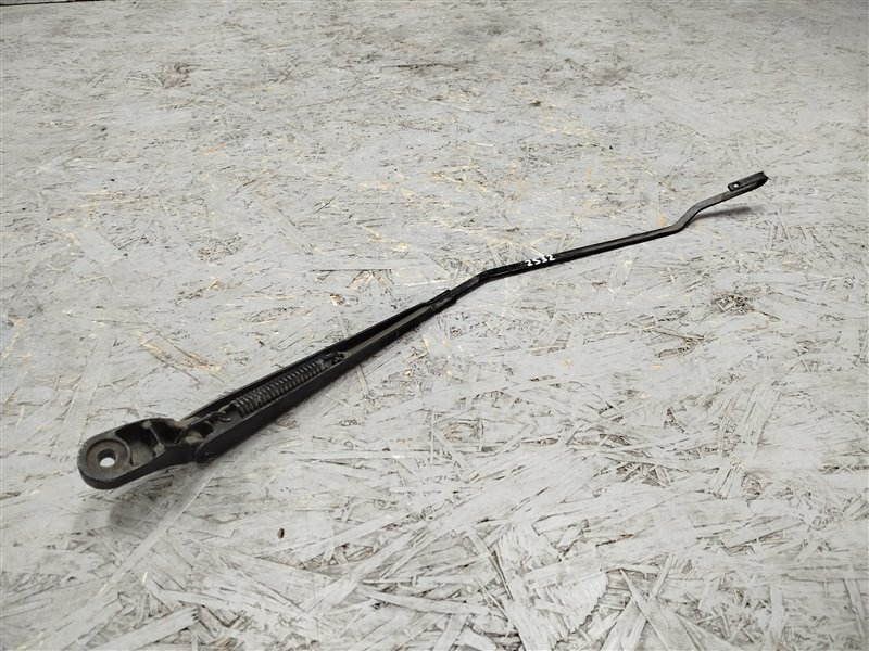 поводок стеклоочистителя, 1460 рублей, Санкт-Петербург