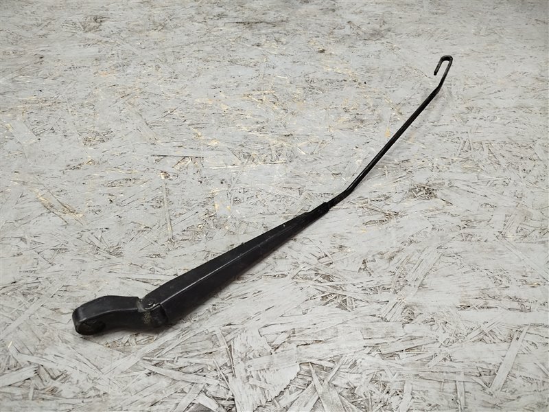 поводок стеклоочистителя, 1460 рублей, Санкт-Петербург