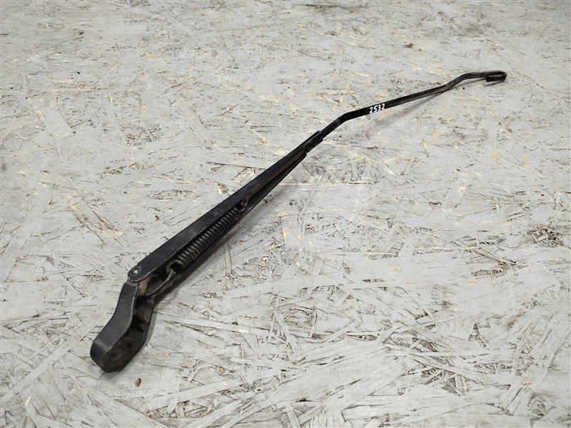 поводок стеклоочистителя, 1460 рублей, Санкт-Петербург