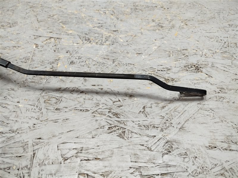 поводок стеклоочистителя, 1460 рублей, Санкт-Петербург