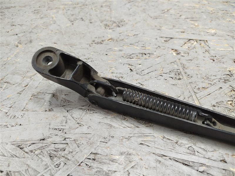 поводок стеклоочистителя, 1460 рублей, Санкт-Петербург