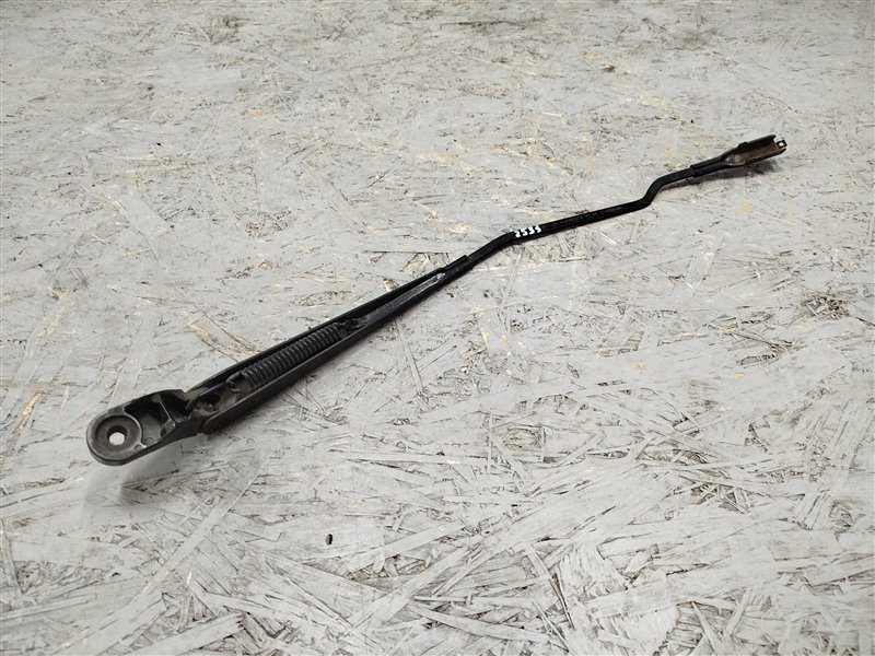 поводок стеклоочистителя, 1475 рублей, Санкт-Петербург