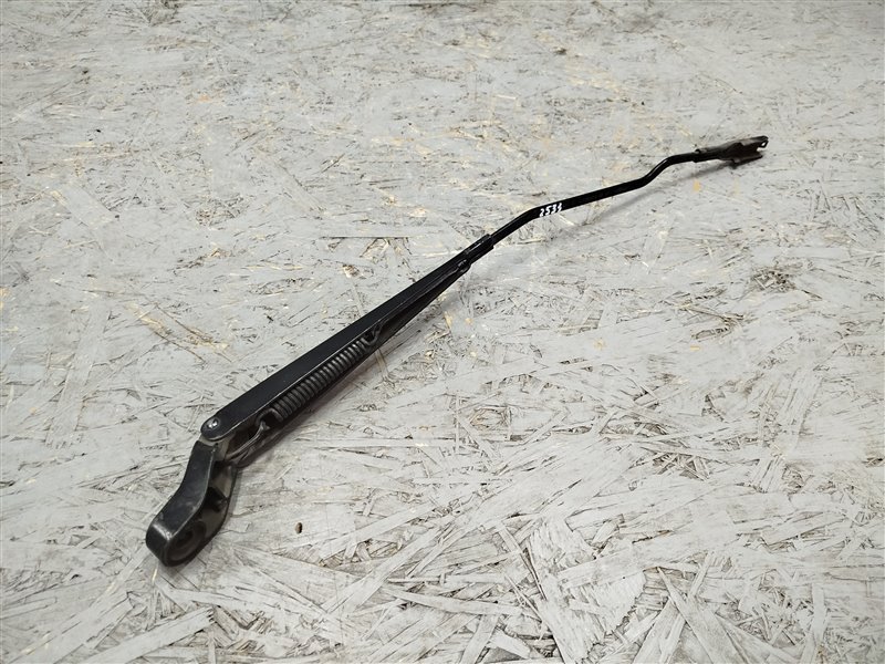 поводок стеклоочистителя, 1475 рублей, Санкт-Петербург