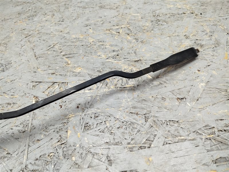 поводок стеклоочистителя, 1475 рублей, Санкт-Петербург