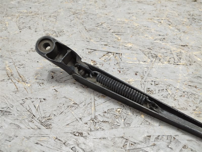 поводок стеклоочистителя, 1475 рублей, Санкт-Петербург