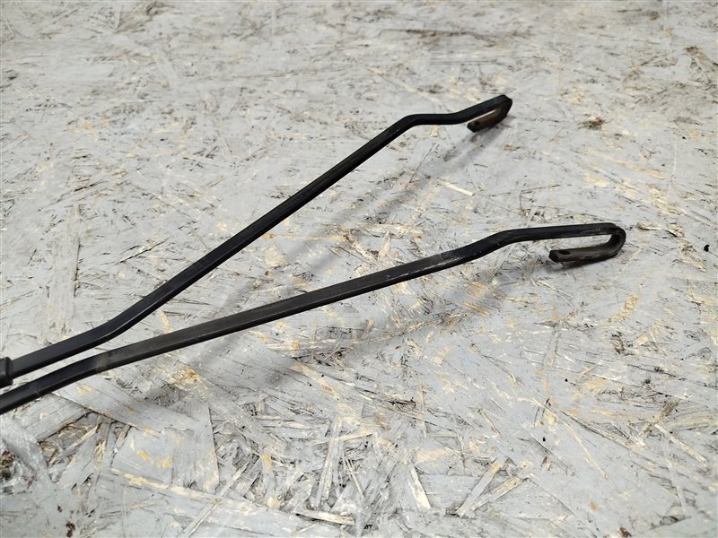 поводок стеклоочистителя, 1475 рублей, Санкт-Петербург