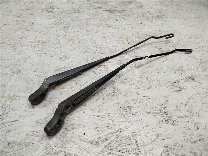 поводок стеклоочистителя, 1465 рублей, Санкт-Петербург