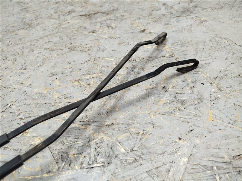 поводок стеклоочистителя, 1465 рублей, Санкт-Петербург