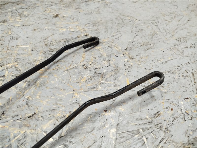 поводок стеклоочистителя, 1465 рублей, Санкт-Петербург