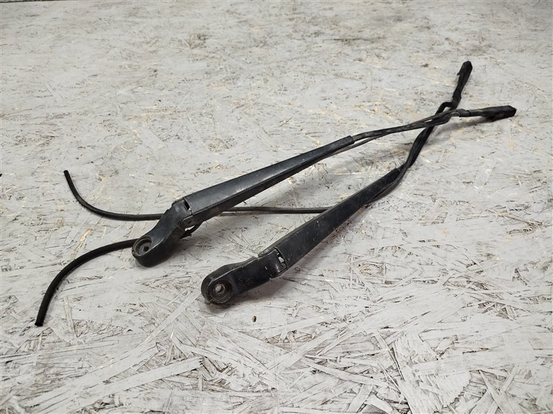 поводок стеклоочистителя, 1475 рублей, Санкт-Петербург