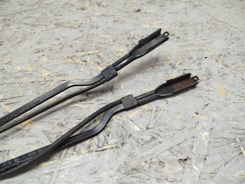 поводок стеклоочистителя, 1475 рублей, Санкт-Петербург