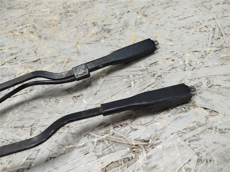 поводок стеклоочистителя, 1475 рублей, Санкт-Петербург