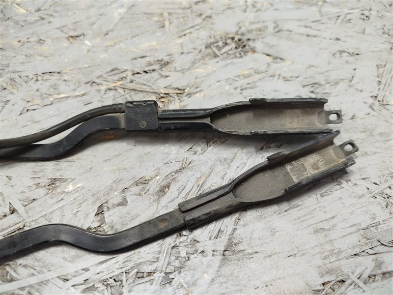 поводок стеклоочистителя, 1475 рублей, Санкт-Петербург