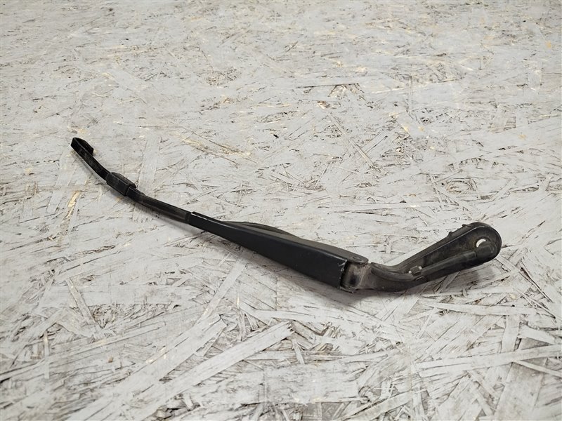 поводок стеклоочистителя, 1805 рублей, Санкт-Петербург