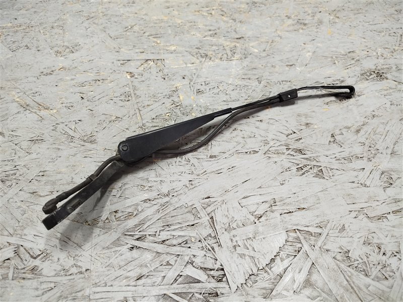 поводок стеклоочистителя, 1805 рублей, Санкт-Петербург