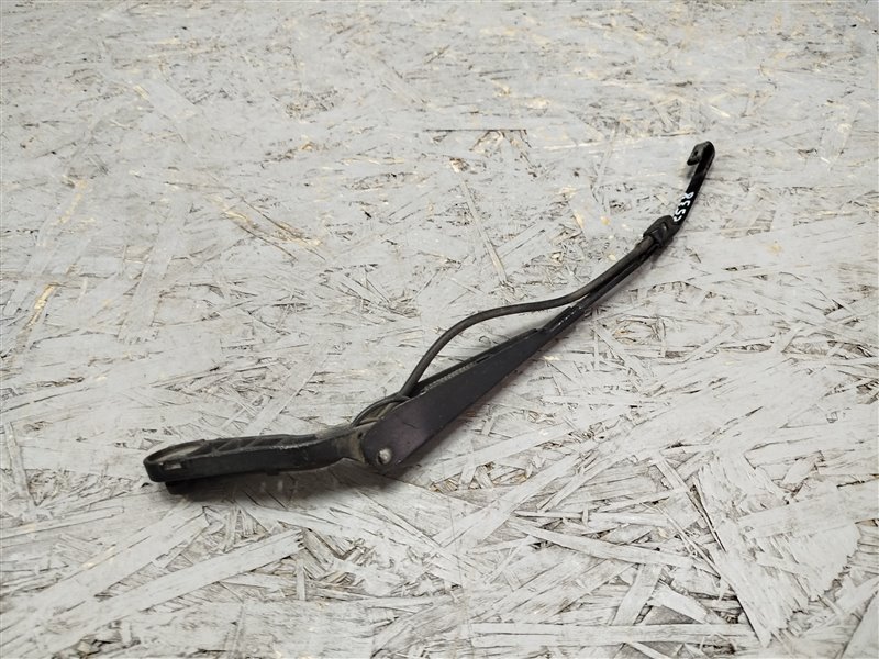 поводок стеклоочистителя, 1805 рублей, Санкт-Петербург