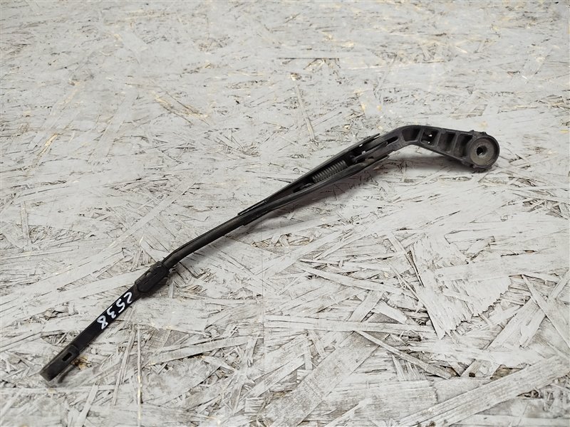 поводок стеклоочистителя, 1805 рублей, Санкт-Петербург