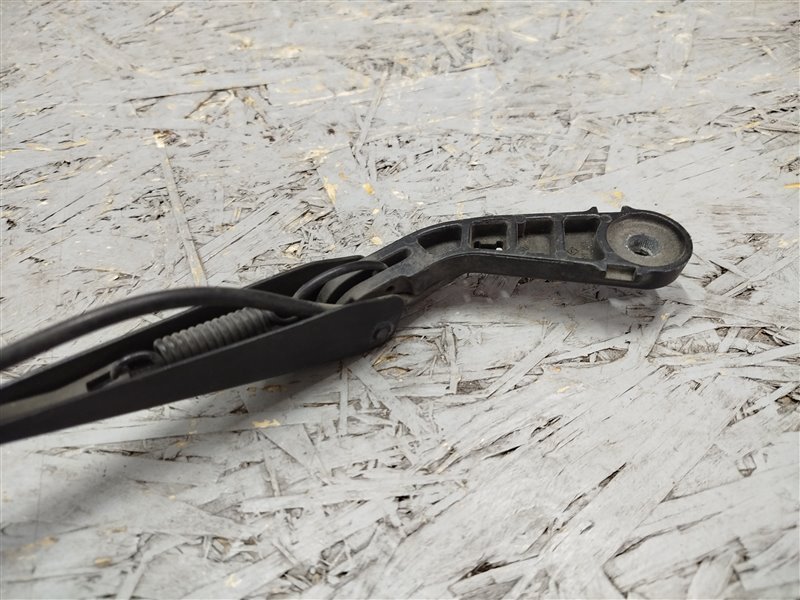 поводок стеклоочистителя, 1805 рублей, Санкт-Петербург