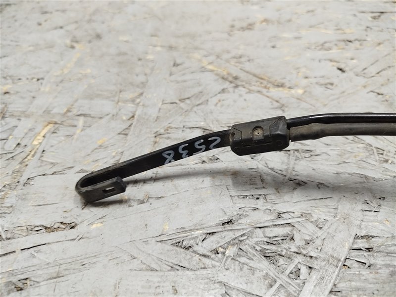 поводок стеклоочистителя, 1805 рублей, Санкт-Петербург