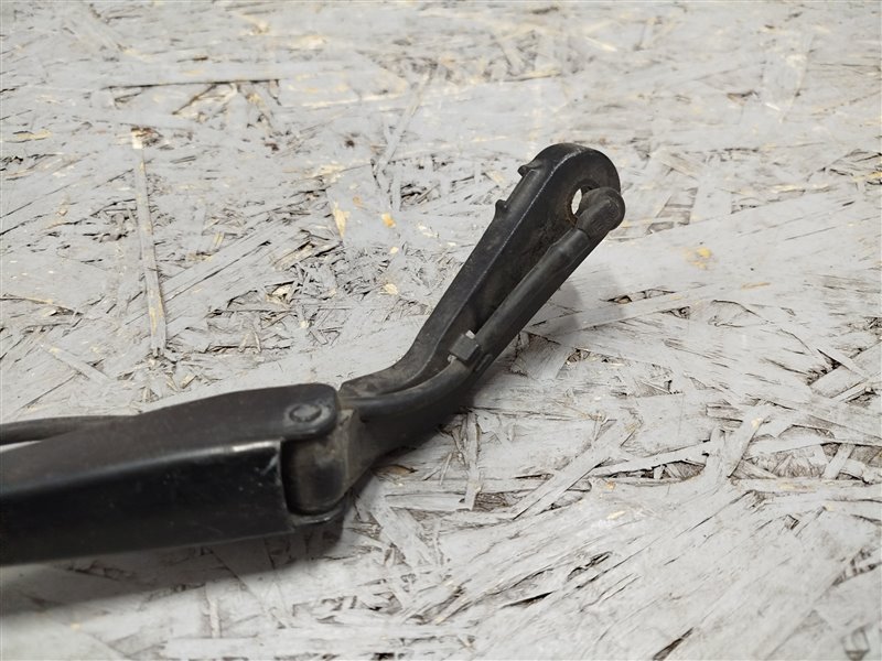 поводок стеклоочистителя, 1805 рублей, Санкт-Петербург