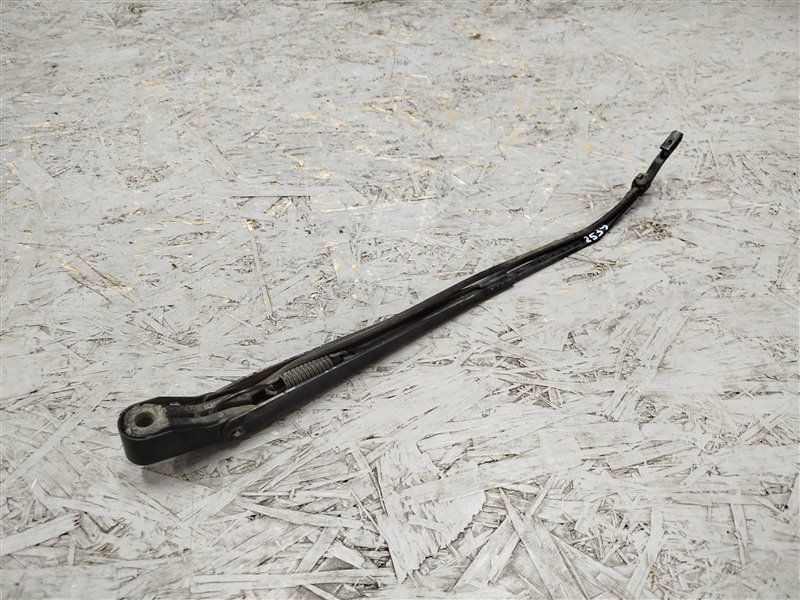 поводок стеклоочистителя, 1250 рублей, Санкт-Петербург