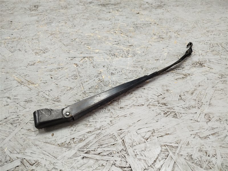 поводок стеклоочистителя, 1250 рублей, Санкт-Петербург