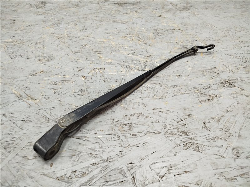 поводок стеклоочистителя, 1250 рублей, Санкт-Петербург