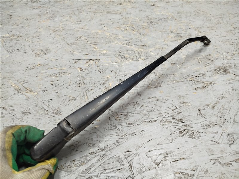 поводок стеклоочистителя, 1250 рублей, Санкт-Петербург