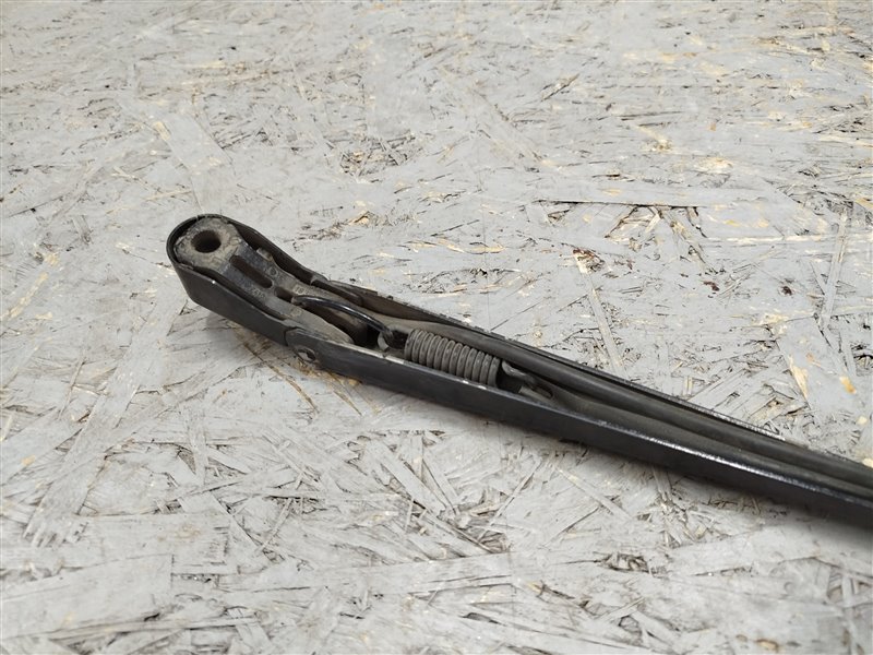 поводок стеклоочистителя, 1250 рублей, Санкт-Петербург