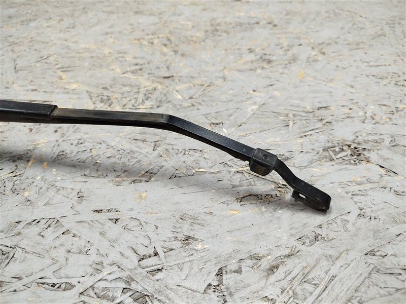 поводок стеклоочистителя, 1250 рублей, Санкт-Петербург