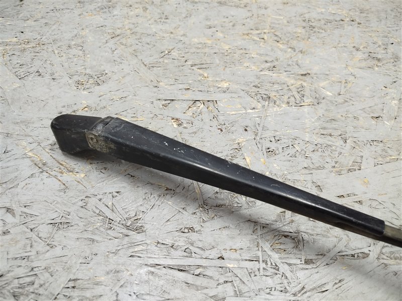 поводок стеклоочистителя, 1250 рублей, Санкт-Петербург