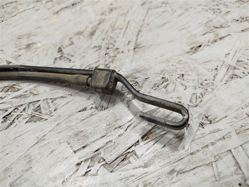 поводок стеклоочистителя, 1250 рублей, Санкт-Петербург