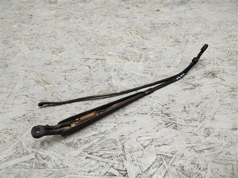 поводок стеклоочистителя, 1250 рублей, Санкт-Петербург