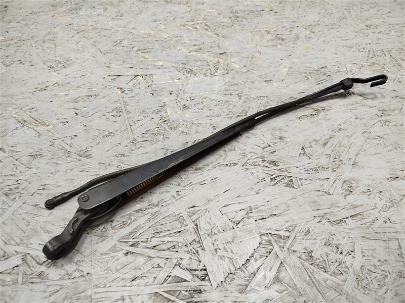 поводок стеклоочистителя, 1250 рублей, Санкт-Петербург