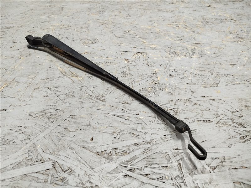 поводок стеклоочистителя, 1250 рублей, Санкт-Петербург