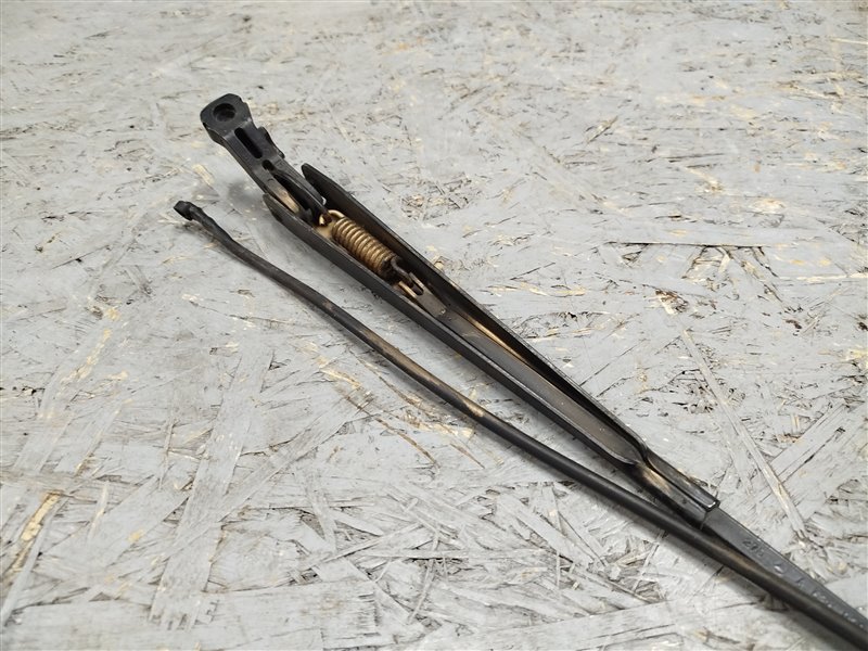 поводок стеклоочистителя, 1250 рублей, Санкт-Петербург