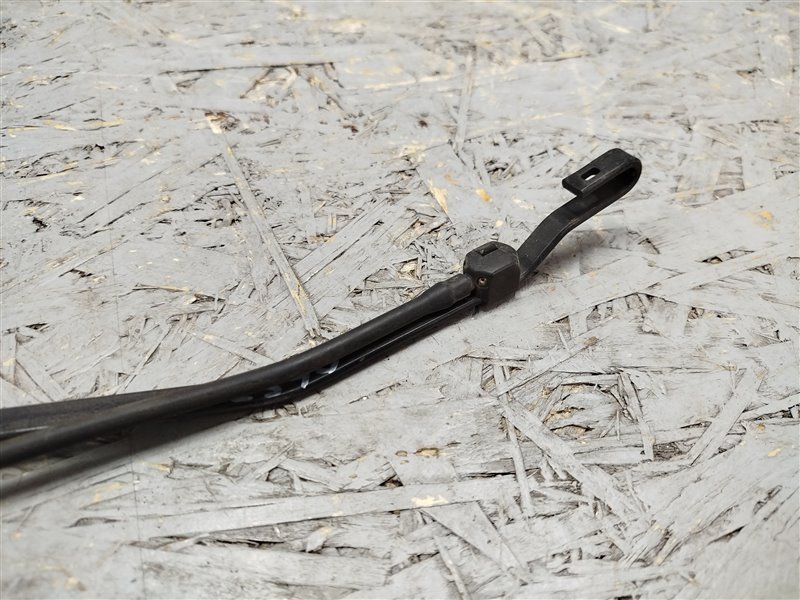 поводок стеклоочистителя, 1250 рублей, Санкт-Петербург