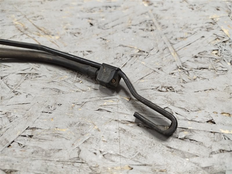 поводок стеклоочистителя, 1250 рублей, Санкт-Петербург