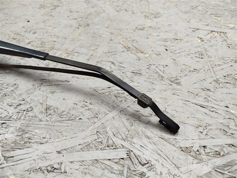 поводок стеклоочистителя, 1250 рублей, Санкт-Петербург