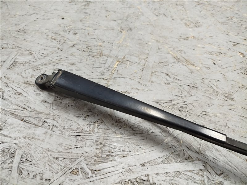 поводок стеклоочистителя, 1250 рублей, Санкт-Петербург