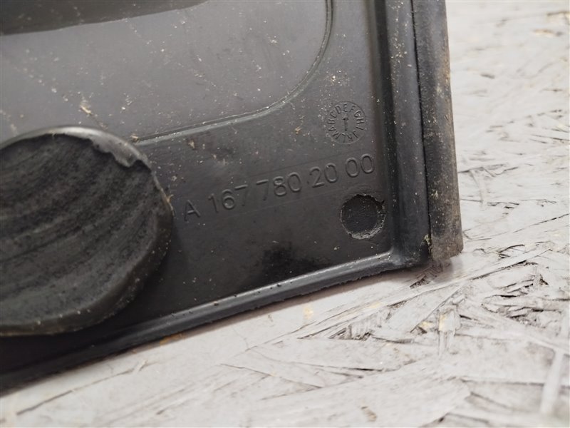 стекло крыши, 66860 рублей, Санкт-Петербург