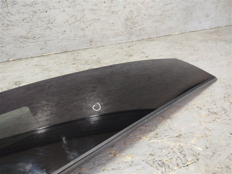 стекло крыши, 66860 рублей, Санкт-Петербург