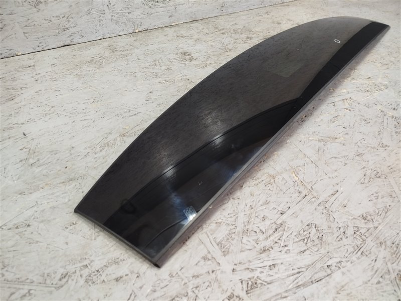 стекло крыши, 66860 рублей, Санкт-Петербург