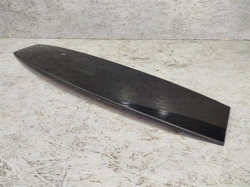 стекло крыши, 66860 рублей, Санкт-Петербург