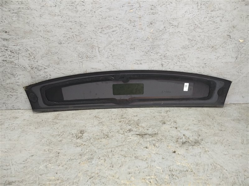 стекло крыши, 66860 рублей, Санкт-Петербург