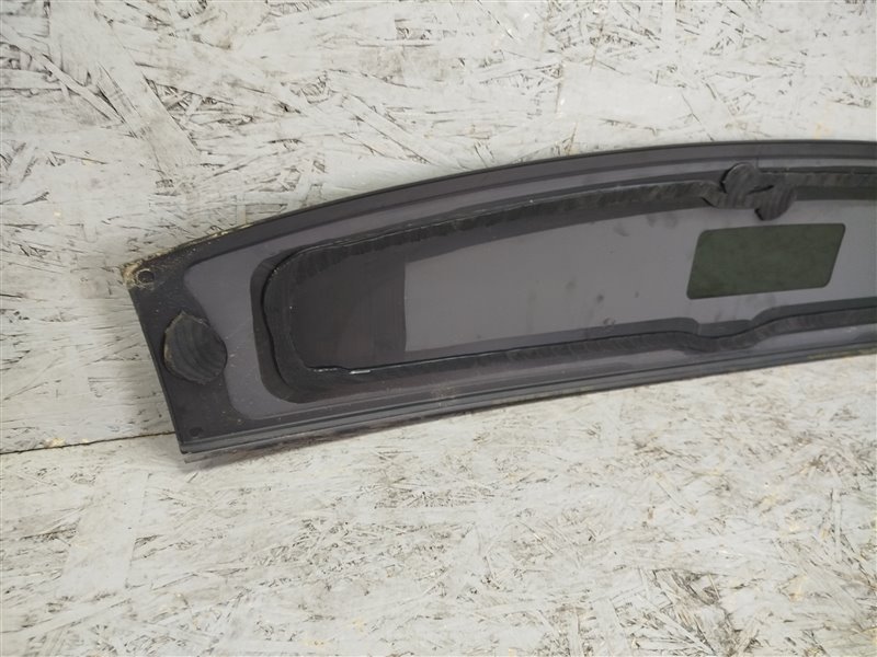 стекло крыши, 66860 рублей, Санкт-Петербург