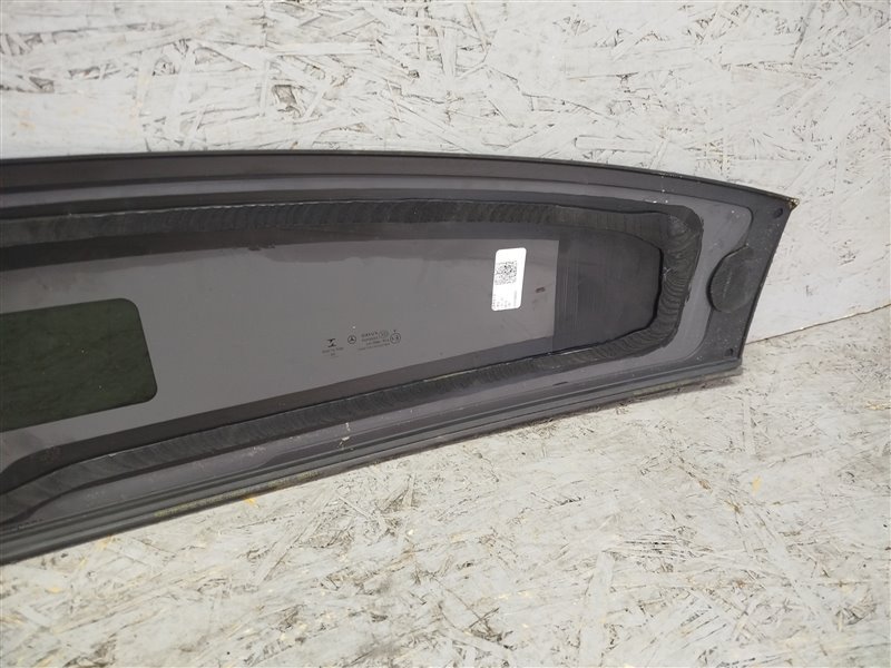 стекло крыши, 66860 рублей, Санкт-Петербург