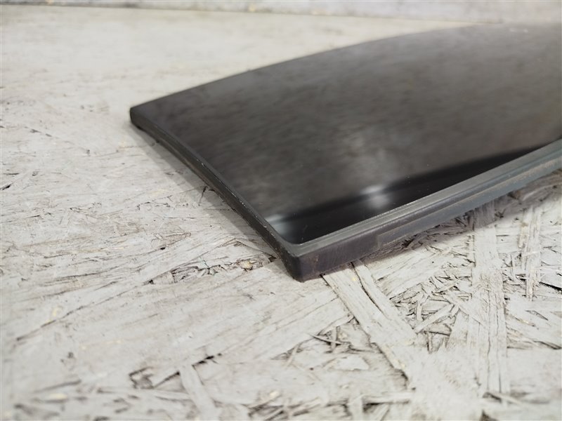 стекло крыши, 66860 рублей, Санкт-Петербург