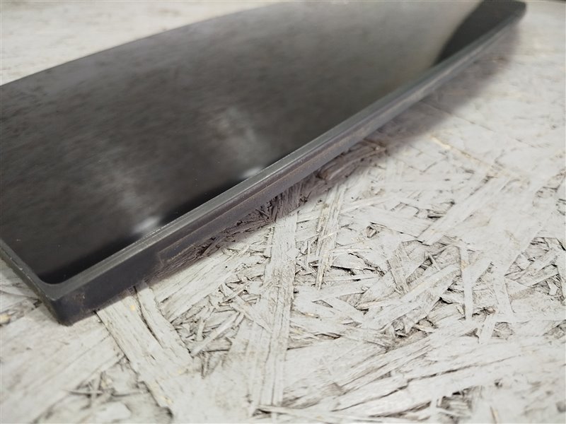 стекло крыши, 66860 рублей, Санкт-Петербург